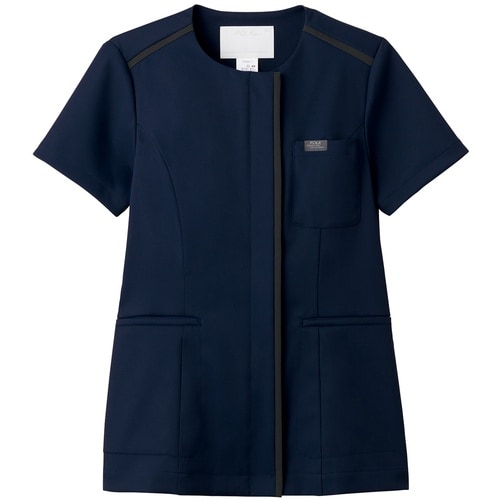 enkj@tmhrdwWbvXNu@VPOOrb