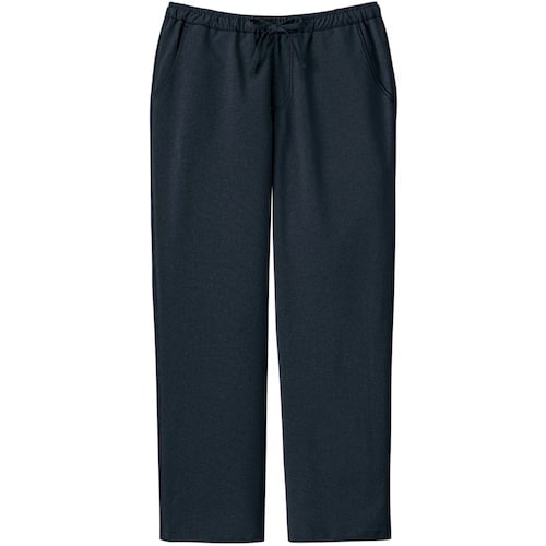 enkj@Xg[gpc@TOQQrb@_[Nl