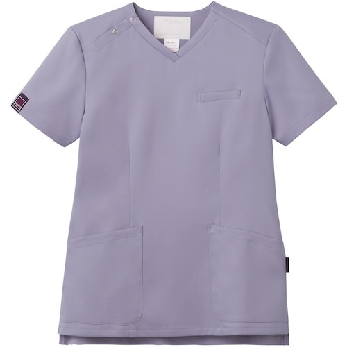 enkj@fBXNu@VOXXrb@p[vA