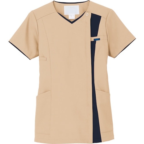 enkj@fBXWbvXNu@VOQRrb@x