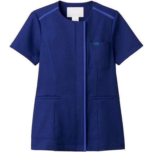 enkj@tmhrdwWbvXNu@VPOOrb