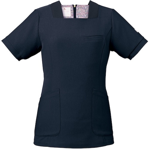 enkj@XNu@ghVPP@_[NlCr[@l