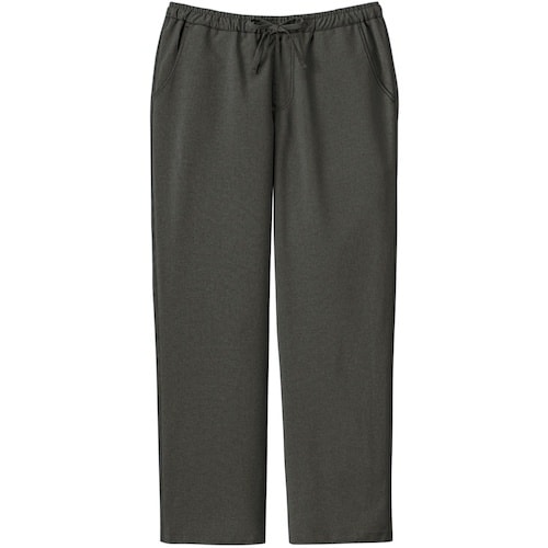 enkj@Xg[gpc@TOQQrb@_[NO