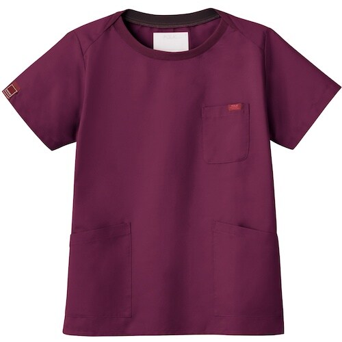 enkj@jZbNXXNu@VOXVrb@C