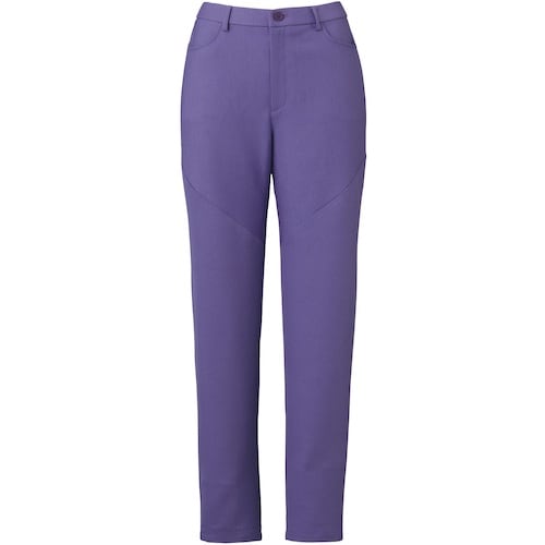 enkj@XXg[gpc@ghROQ@X~