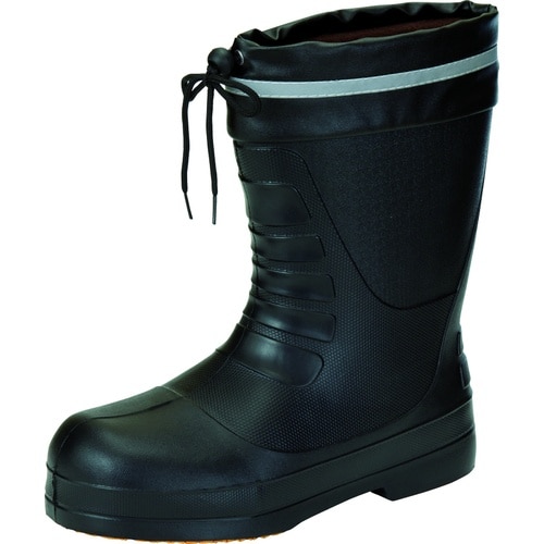 i@X^bhXhdu`C@rru|VV@u