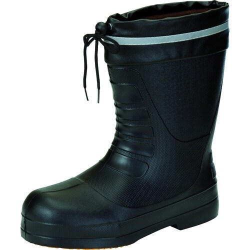 i@X^bhXhdu`C@rru|VV@u