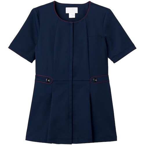 enkj@fBXXNu@VPOQrb@_[Nl