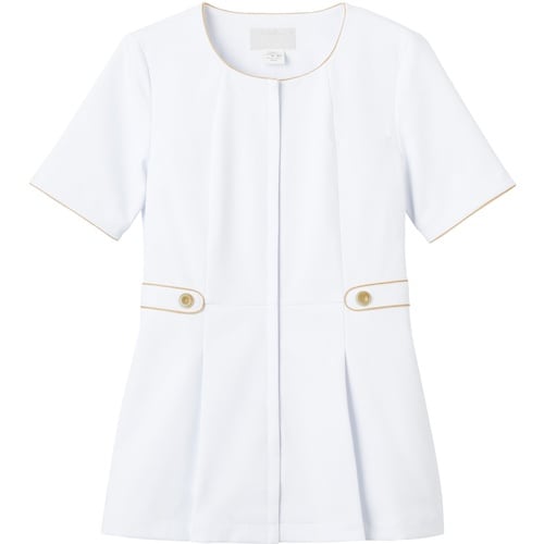 enkj@fBXXNu@VPOQrb@zCg