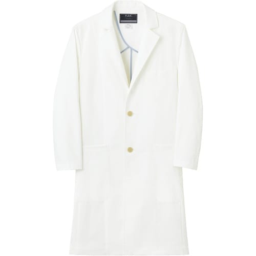 enkj@YR[g@PTSRrx@ItzCg