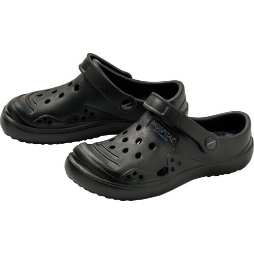 enkj@\tgT_Q@URO@ubN@iQ