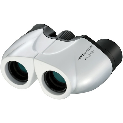 rcY@oዾ@RpNg@PO{@QP@