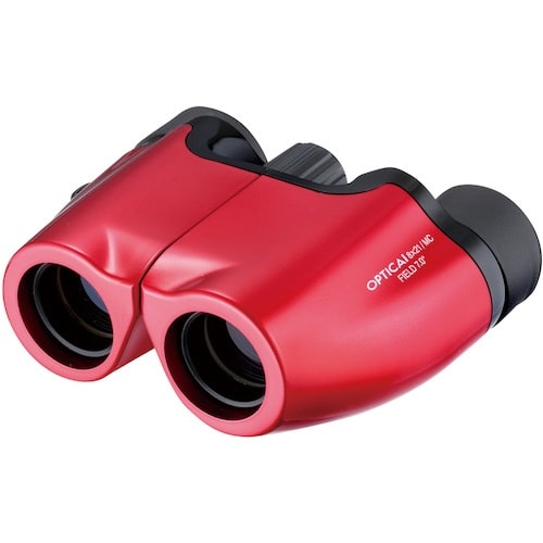 rcY@oዾ@RpNg@W{@QP@W