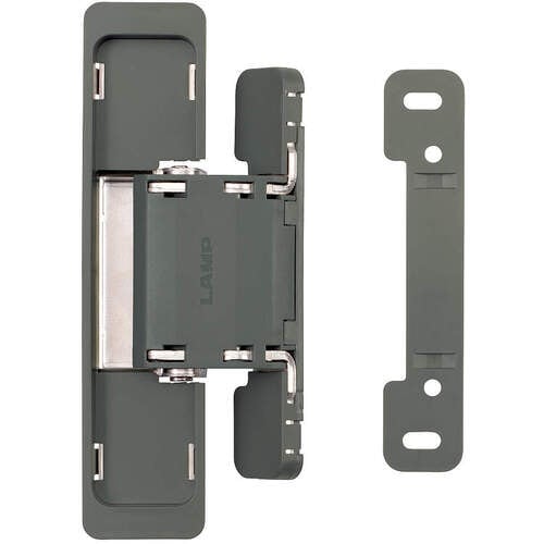 rtf`srtmd@iPVOOTRQTQjgdrQ