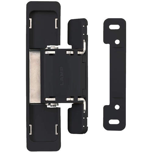 rtf`srtmd@iPVOOTOVTWjgdrQ