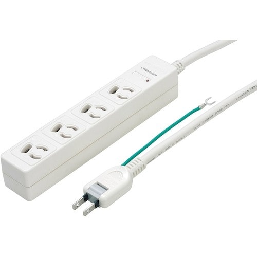 x`y`v`@Ro~߃}Olbg^bvST