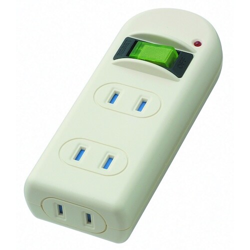 x`y`v`@T[WEσgtȃGl^bvR