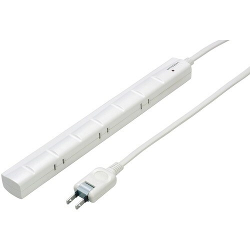 x`y`v`@RoΉX^bvVQ}Ol