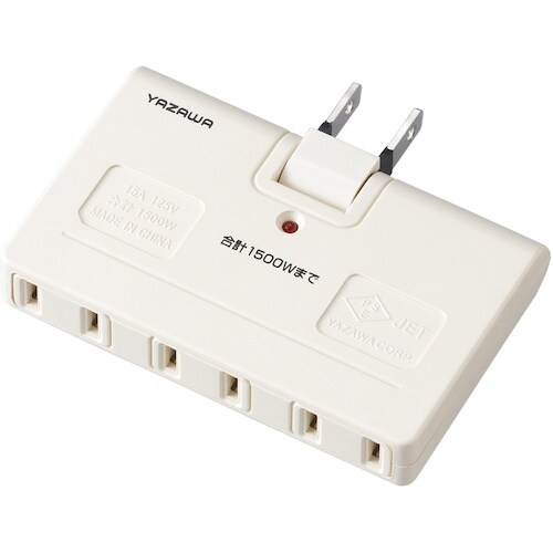 x`y`v`@T[WtA_[^bvR