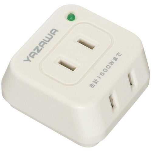 x`y`v`@T[Wtgv^bvPROOOu