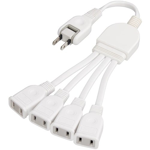 x`y`v`@`bA_v^[pSzR[hz