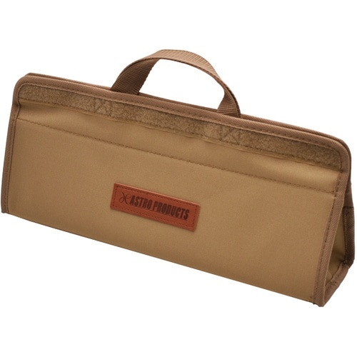 AXgv_Nc@`o@Qv`x@c[obO@