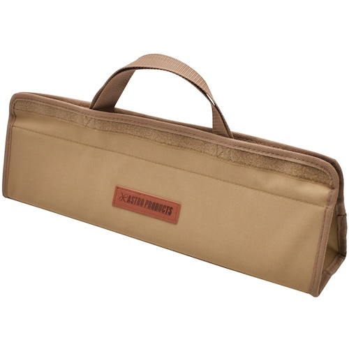 AXgv_Nc@`o@Qv`x@c[obO@