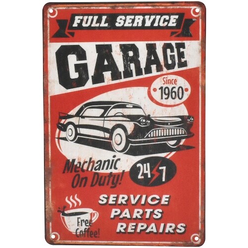 AXgv_Nc@`o@K[WTC{[h@e