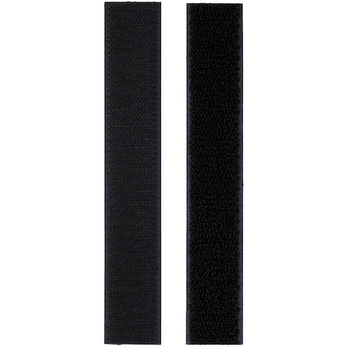 v`jh@ooe[vڒΉ@QTwPT