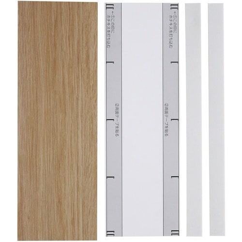 v`jh@}Olbg{[h@΂{[h@@