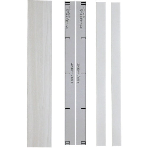 v`jh@}Olbg{[h@΂{[h@@