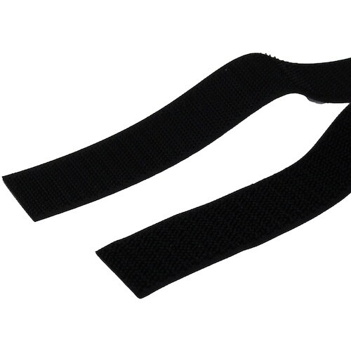 v`jh@ooe[vڒΉ@QTwTO