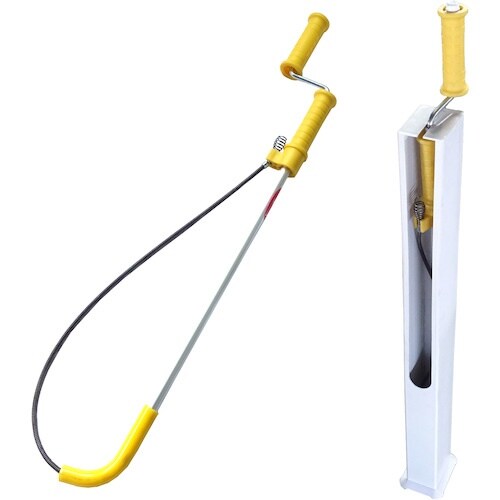 j`msnnk@rǑ|@pi@o[EI[