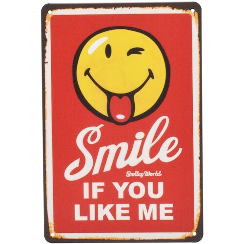 AXgv_Nc@`o@K[WTC{[h@r