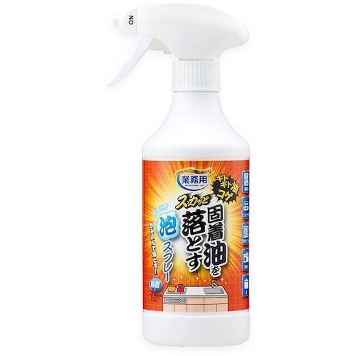 ACfBA@XJbƌŒ𗎂ƂAXv[