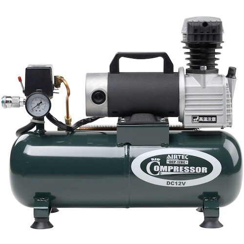 `hqsdb@GA[RvbT[@cbo|PQa