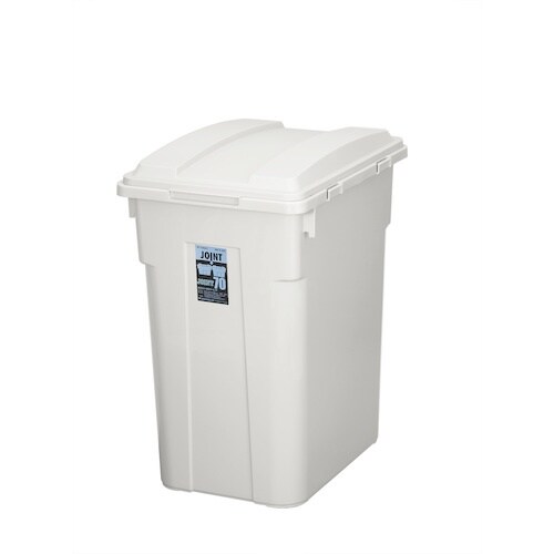 snman@AJ[ʃy[VO@zCgO