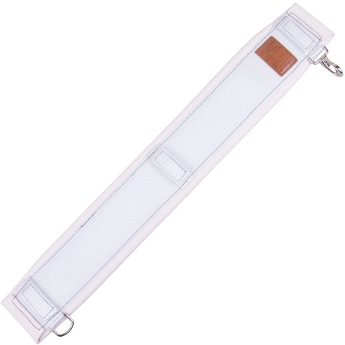 srtxnqnm@T|[^xg@xgʃt@