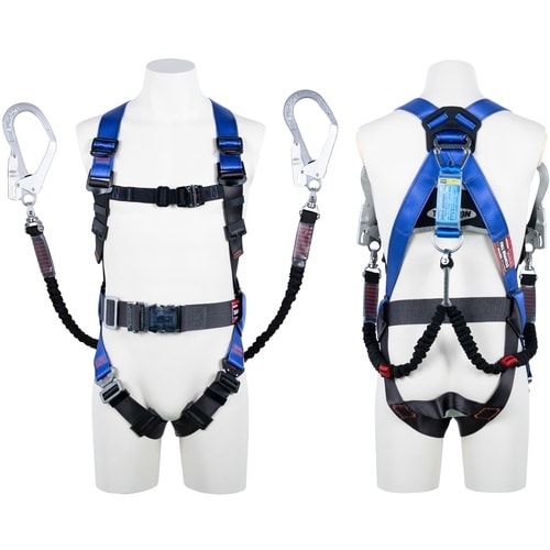 srtxnqnm@RAn[lX@xgt@cC