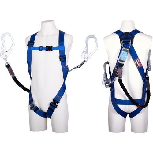 srtxnqnm@Cgn[lX@_u[h