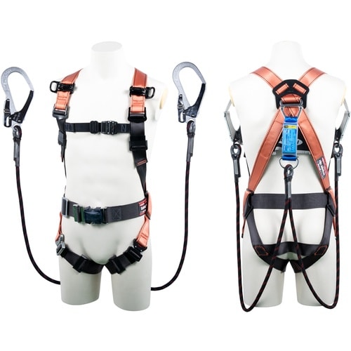 srtxnqnm@RAn[lX@xgt@cC