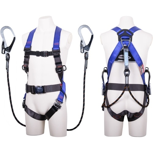 srtxnqnm@RAn[lX@xgt@cC