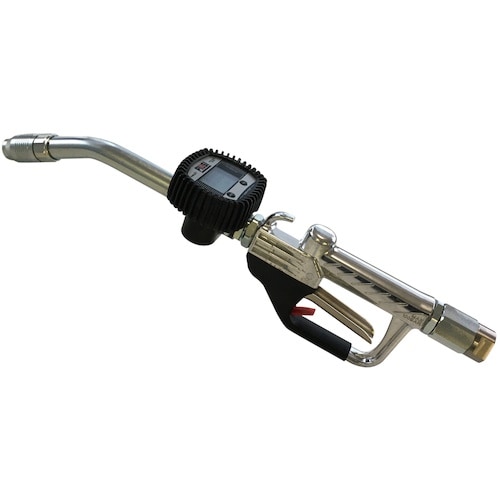 ANAVXe@蓮vʃKmY@fm|jUOO