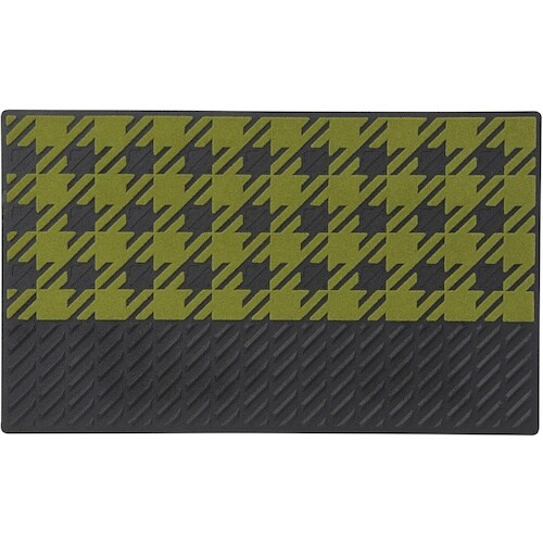 Rh@}CvW[}bg@mfBbNE`F