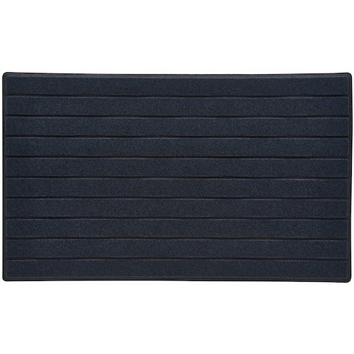 Rh@}CvW[}bg{@mfBbNEc