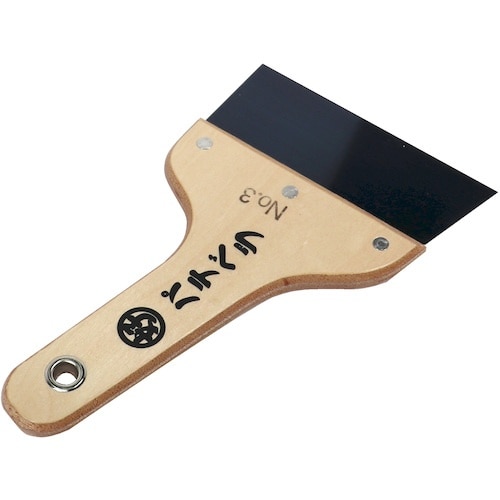 DYƁ@}V@pex@inKlj@mnDS