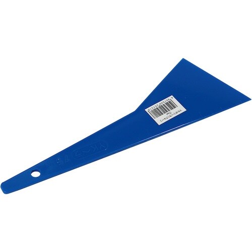 DYƁ@xjx@u[@ij@VT~