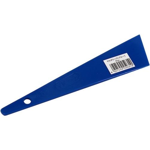 DYƁ@xjx@u[@ij@ST~