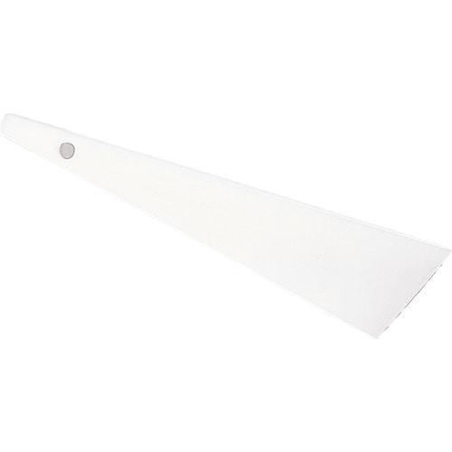 DYƁ@xjx@zCg@idj@ST~