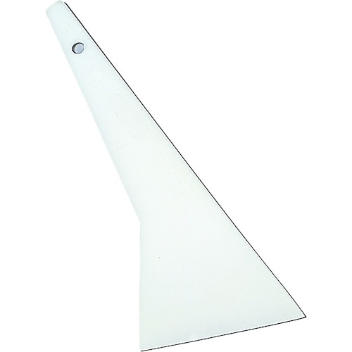 DYƁ@xjx@zCg@idj@XO~